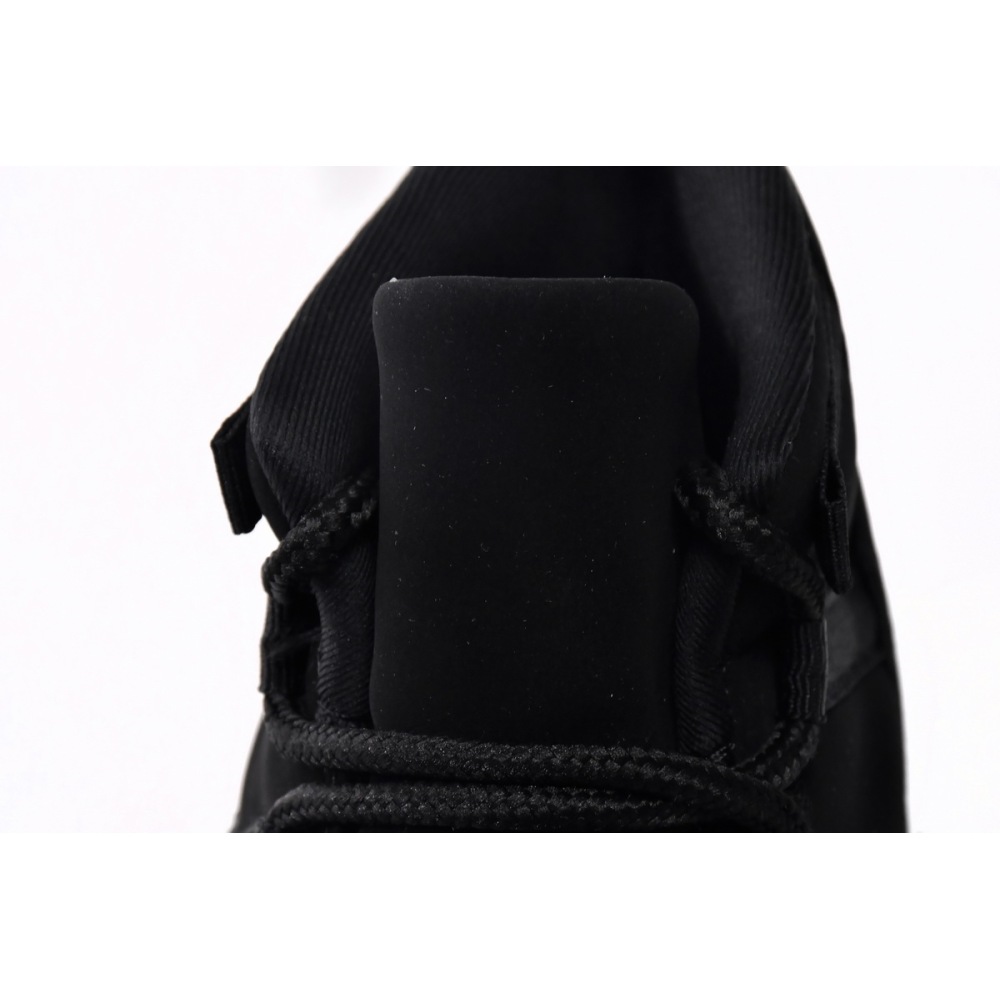 LJR Batch  Air Jordan 11 Retro Cap and Gown 378037-005