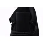 LJR Batch  Air Jordan 11 Retro Cap and Gown 378037-005