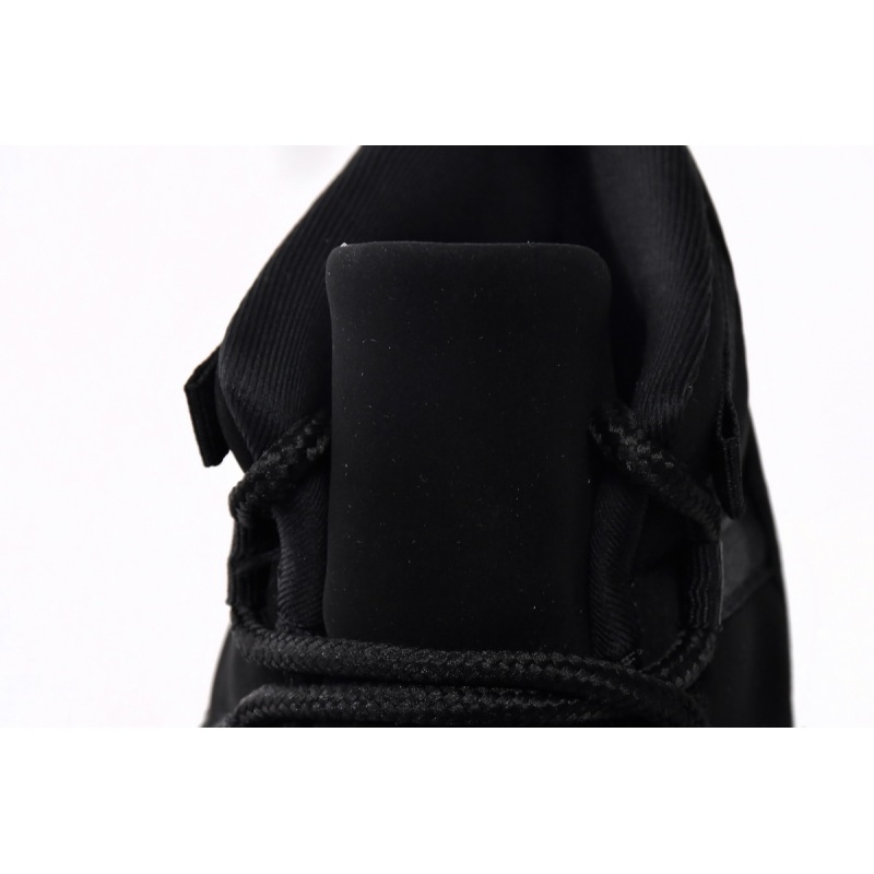 LJR Batch  Air Jordan 11 Retro Cap and Gown 378037-005