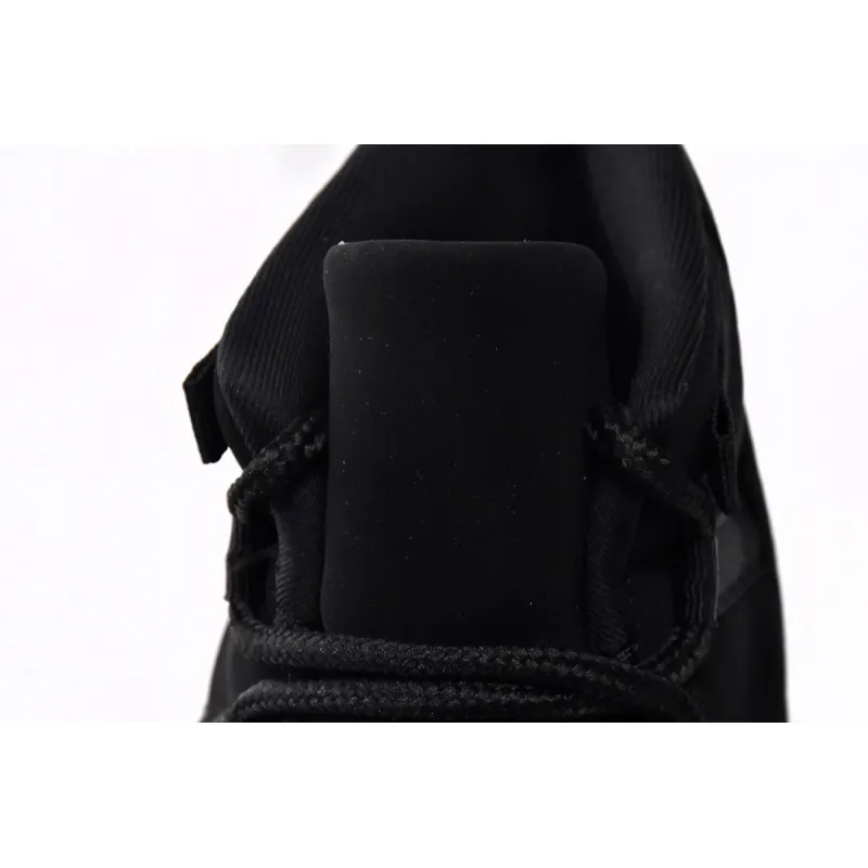 LJR Batch  Air Jordan 11 Retro Cap and Gown 378037-005