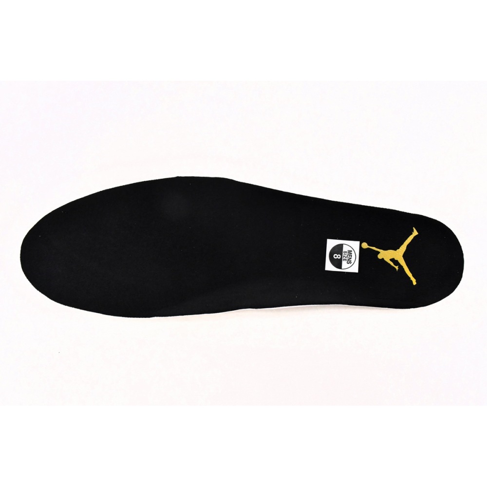 LJR Batch  Air Jordan 11 Retro Cap and Gown 378037-005