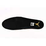 LJR Batch  Air Jordan 11 Retro Cap and Gown 378037-005