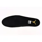 LJR Batch  Air Jordan 11 Retro Cap and Gown 378037-005