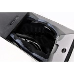 LJR Batch  Air Jordan 11 Retro Cap and Gown 378037-005