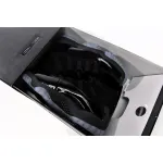 LJR Batch  Air Jordan 11 Retro Cap and Gown 378037-005