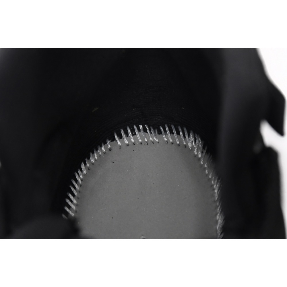 LJR Batch  Air Jordan 11 Retro Cap and Gown 378037-005