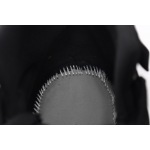 LJR Batch  Air Jordan 11 Retro Cap and Gown 378037-005