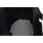 LJR Batch  Air Jordan 11 Retro Cap and Gown 378037-005