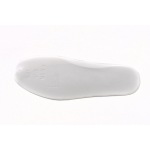 LJR Batch  Air Jordan 11 Retro Cap and Gown 378037-005