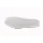 LJR Batch  Air Jordan 11 Retro Cap and Gown 378037-005