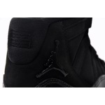 LJR Batch  Air Jordan 11 Retro Cap and Gown 378037-005