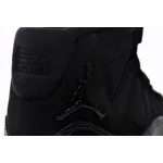 LJR Batch  Air Jordan 11 Retro Cap and Gown 378037-005
