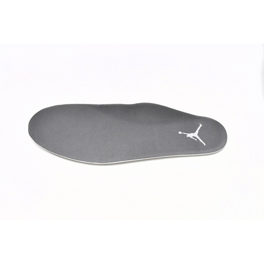 LJR Batch  Air Jordan 11 Retro Cool Grey (2021) CT8012-005