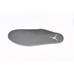 LJR Batch  Air Jordan 11 Retro Cool Grey (2021) CT8012-005