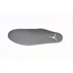 LJR Batch  Air Jordan 11 Retro Cool Grey (2021) CT8012-005