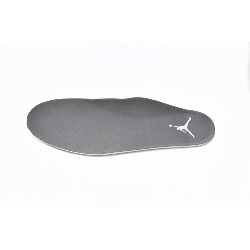 LJR Batch  Air Jordan 11 Retro Cool Grey (2021) CT8012-005