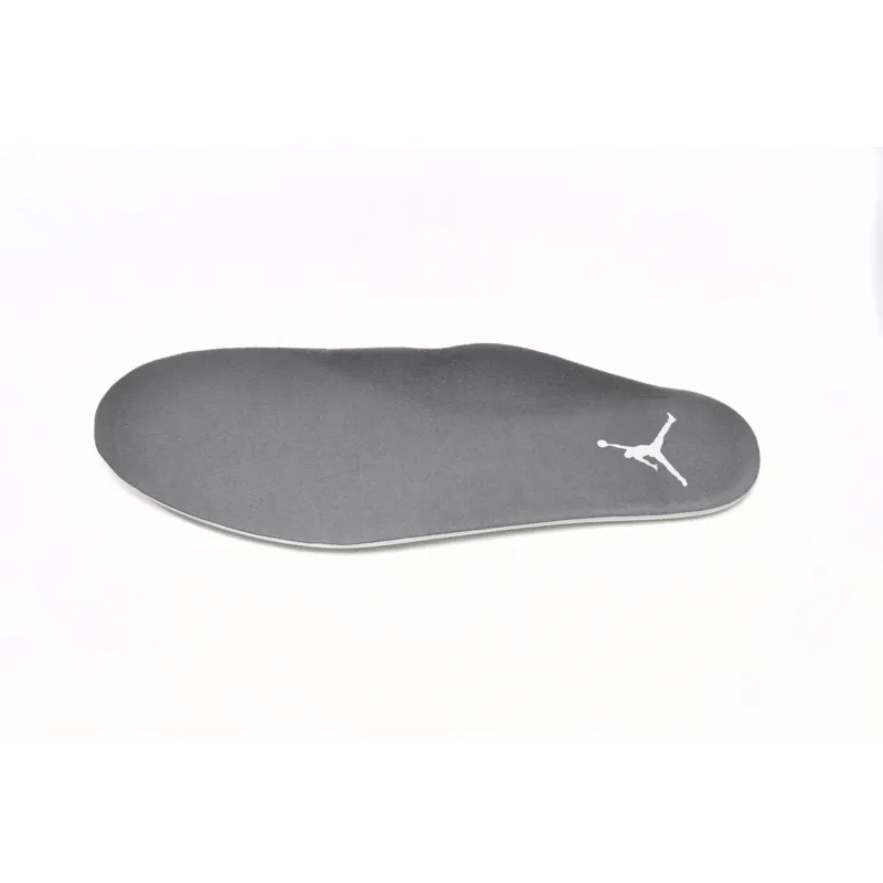 LJR Batch  Air Jordan 11 Retro Cool Grey (2021) CT8012-005