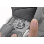 LJR Batch  Air Jordan 11 Retro Cool Grey (2021) CT8012-005