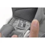 LJR Batch  Air Jordan 11 Retro Cool Grey (2021) CT8012-005