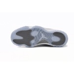 LJR Batch  Air Jordan 11 Retro Cool Grey (2021) CT8012-005