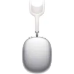 AirPods Max Silver