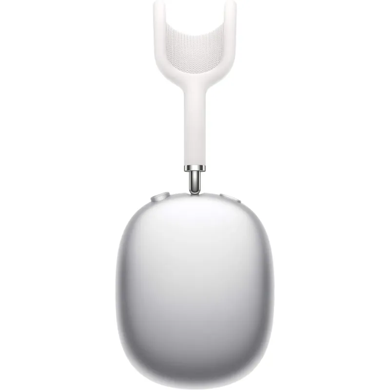 AirPods Max Silver