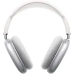 AirPods Max Silver