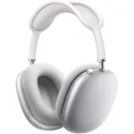 AirPods Max Silver
