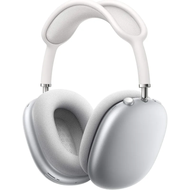 AirPods Max Silver