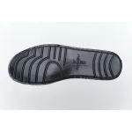 Balenciaga Track Trainer Black White 542436 W3AC1 9010