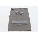 Balenciaga Track Trainer Blue Pink Silver 542436 W1GC1 4051