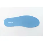 Balenciaga Track Trainer Blue Pink Silver 542436 W1GC1 4051