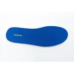 Balenciaga Track Trainer Grey Blue Yellow 542023 W1GB9 6509