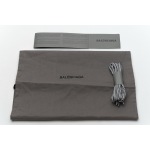 Balenciaga Track Trainer Grey White 542435 W1GB7 2018