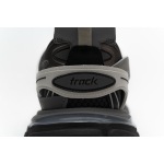 Balenciaga Track Trainer Grey White 542435 W1GB7 2018