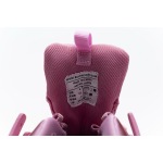 Balenciaga Track Trainer Pink 542436 W1GB7 2012