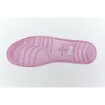 Balenciaga Track Trainer Pink 542436 W1GB7 2012