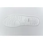 Balenciaga Track Trainer White 542436 W1GB7 6509