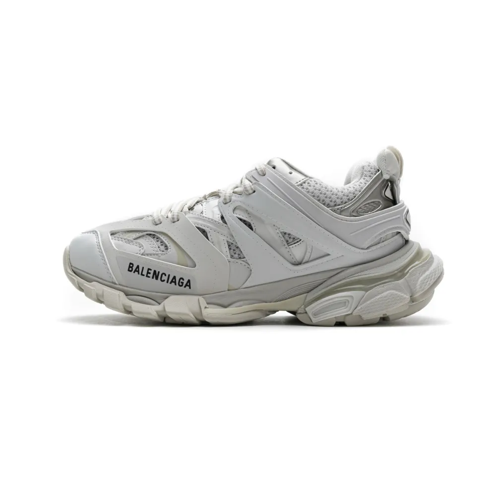 balenciaga track trainer white 542436 w1gb7 6509