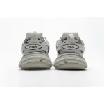 Balenciaga Track Trainer White 542436 W1GB7 6509