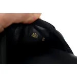 LOUIS VUITTON Miami Black embossing