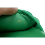 LOUIS VUITTON Miami Focked Green