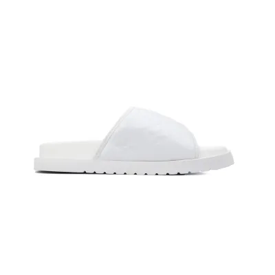 LOUIS VUITTON Miami White Embossed 02