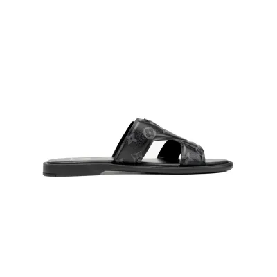 LOUIS VUITTON Oasis Black Presbyopia 02