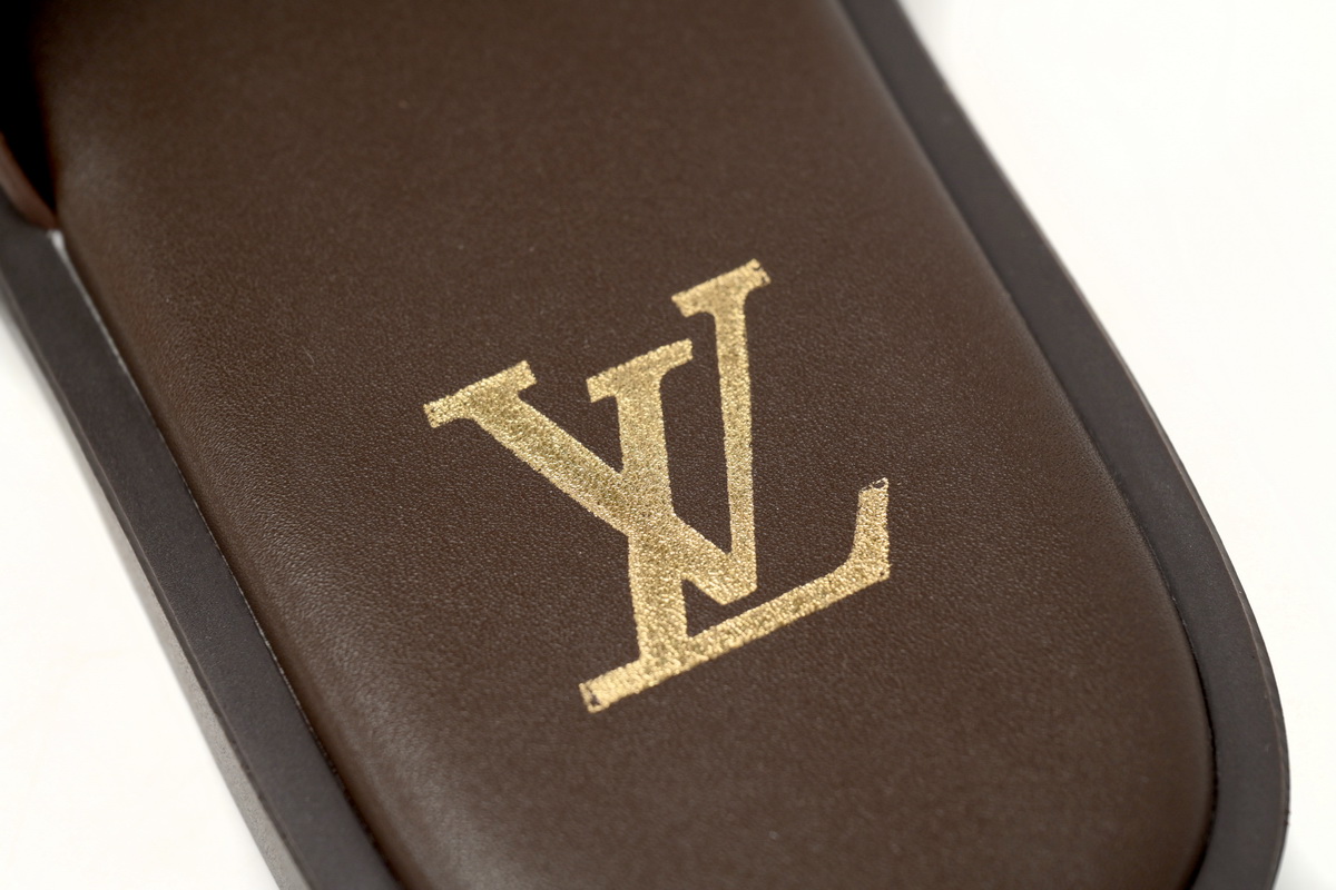 LOUIS VUITTON Oasis Classic Grid