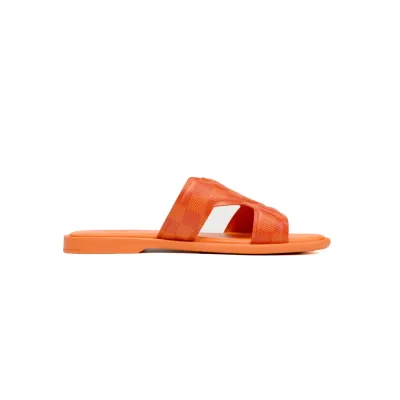 LOUIS VUITTON Oasis Orange Presbyopia 02