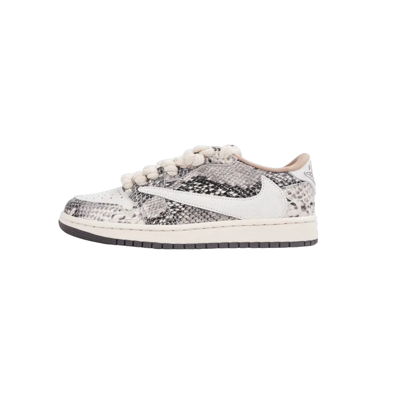 Fake travis scott stockx outlet