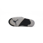 PK God Batch Air Jordan 5 Retro Moonlight (2021) CT4838-011 