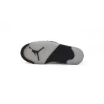 PK God Batch Air Jordan 5 Retro Moonlight (2021) CT4838-011 