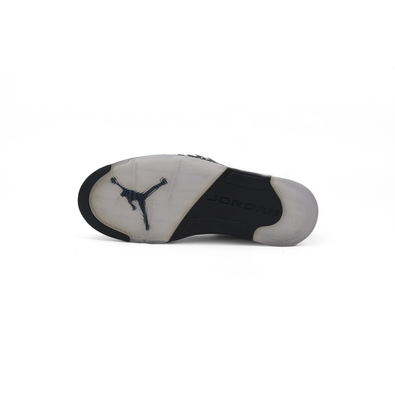 PK God Batch Air Jordan 5 Retro Moonlight (2021) CT4838-011 